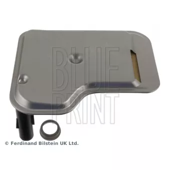 Filtre hydraulique, boîte automatique BLUE PRINT ADV182154