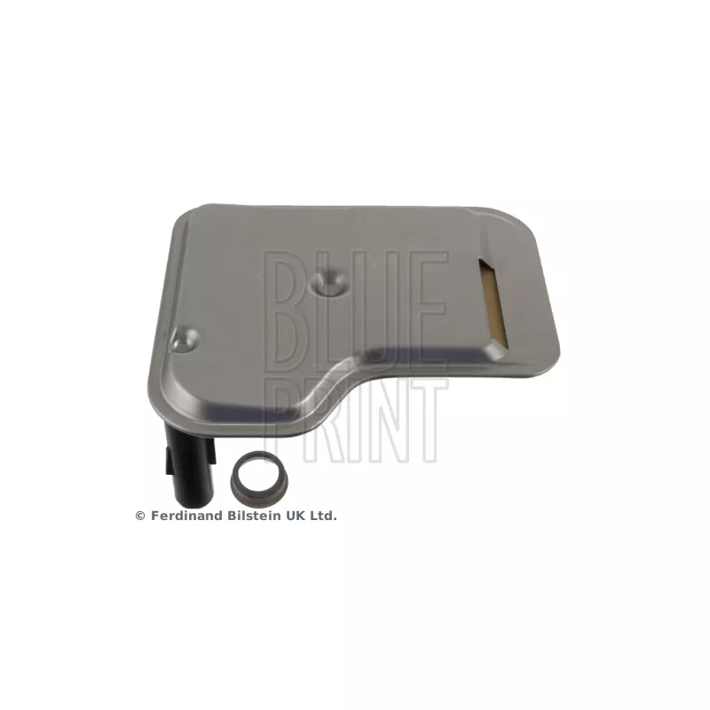 Filtre hydraulique, boîte automatique BLUE PRINT ADV182154
