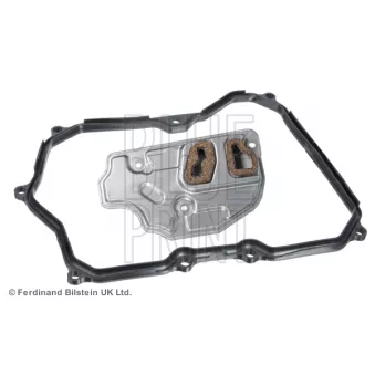 Kit de filtre hydraulique, boîte automatique BLUE PRINT ADV182155