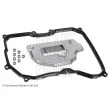 Kit de filtre hydraulique, boîte automatique BLUE PRINT ADV182156 - Visuel 1