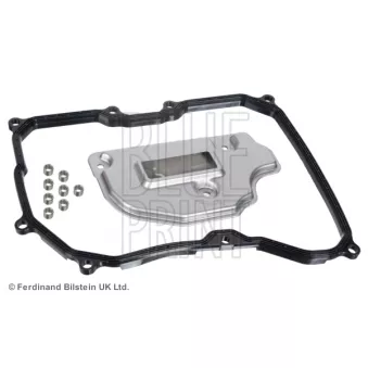 Kit de filtre hydraulique, boîte automatique BLUE PRINT ADV182156