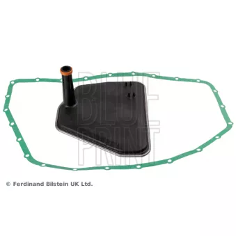 Kit de filtre hydraulique, boîte automatique BLUE PRINT ADV182162