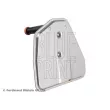 Kit de filtre hydraulique, boîte automatique BLUE PRINT ADV182162 - Visuel 2
