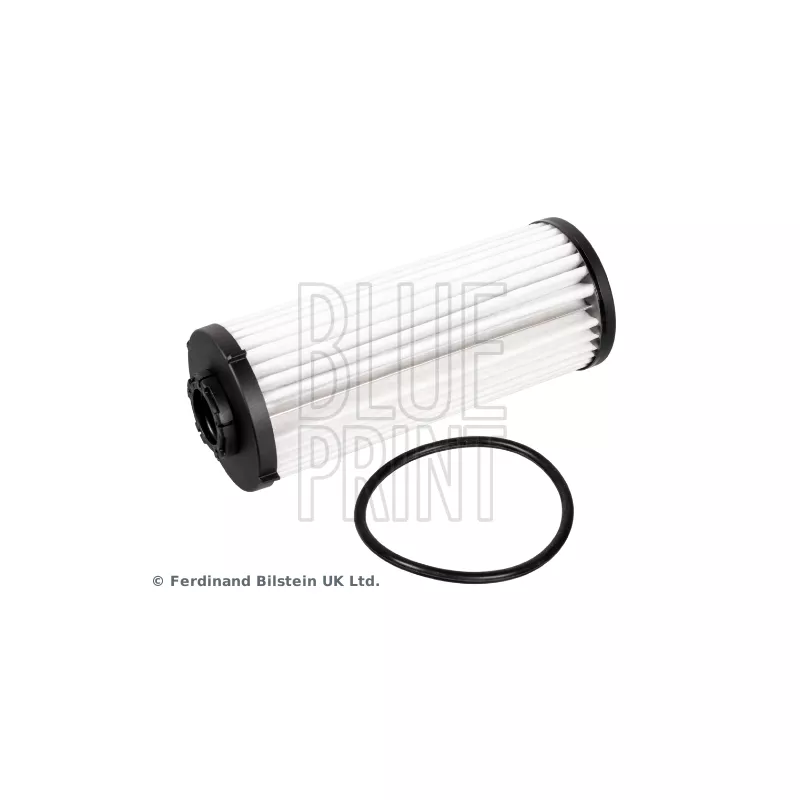 Filtre hydraulique, boîte automatique BLUE PRINT ADV182164