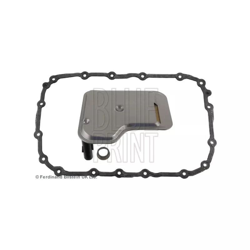 Kit de filtre hydraulique, boîte automatique BLUE PRINT ADV182165
