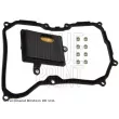 Kit de filtre hydraulique, boîte automatique BLUE PRINT ADV182167 - Visuel 1