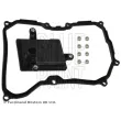 Kit de filtre hydraulique, boîte automatique BLUE PRINT ADV182167 - Visuel 2
