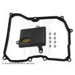 Kit de filtre hydraulique, boîte automatique BLUE PRINT ADV182168 - Visuel 1
