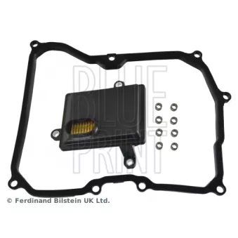 Kit de filtre hydraulique, boîte automatique BLUE PRINT ADV182168