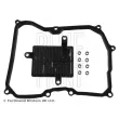 Kit de filtre hydraulique, boîte automatique BLUE PRINT ADV182168 - Visuel 2