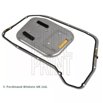 Kit de filtre hydraulique, boîte automatique BLUE PRINT ADV182169