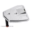 Kit de filtre hydraulique, boîte automatique BLUE PRINT ADV182170 - Visuel 2