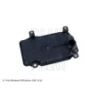 Kit de filtre hydraulique, boîte automatique BLUE PRINT ADV182171 - Visuel 2