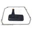 Kit de filtre hydraulique, boîte automatique BLUE PRINT ADV182173 - Visuel 1