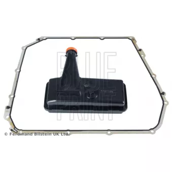 Kit de filtre hydraulique, boîte automatique BLUE PRINT ADV182173