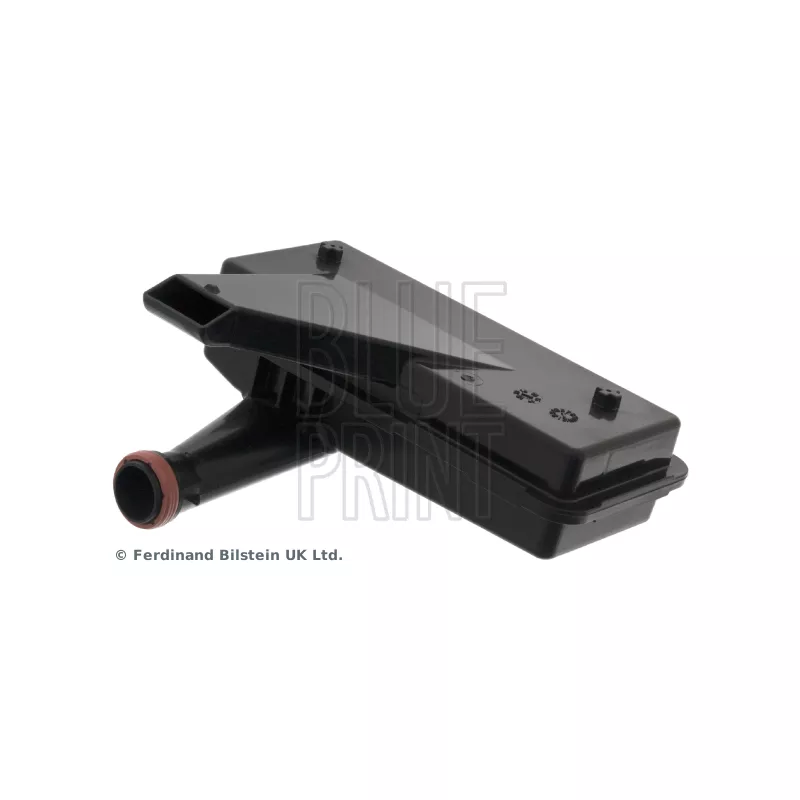 Filtre hydraulique, boîte automatique BLUE PRINT ADV182174