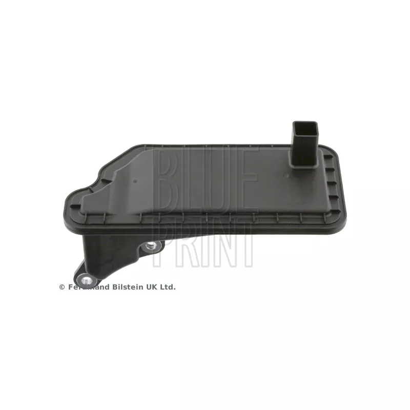 Filtre hydraulique, boîte automatique BLUE PRINT ADV182175