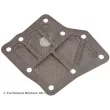 Filtre hydraulique, boîte automatique BLUE PRINT ADV182176 - Visuel 1