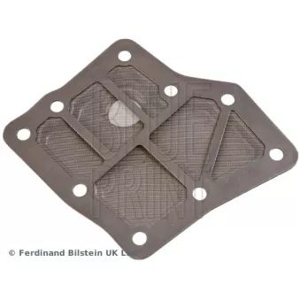 Filtre hydraulique, boîte automatique BLUE PRINT ADV182176