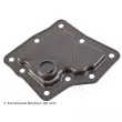 Filtre hydraulique, boîte automatique BLUE PRINT ADV182176 - Visuel 2