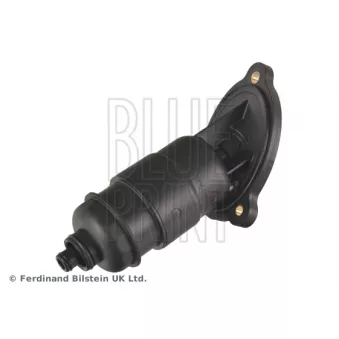 Filtre hydraulique, boîte automatique BLUE PRINT ADV182179