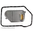 Kit de filtre hydraulique, boîte automatique BLUE PRINT ADV182180 - Visuel 1