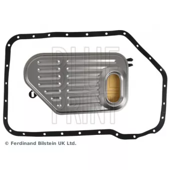 Kit de filtre hydraulique, boîte automatique BLUE PRINT ADV182180