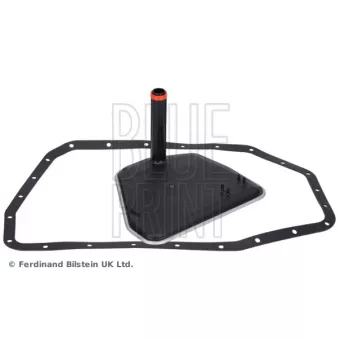 Kit de filtre hydraulique, boîte automatique BLUE PRINT ADV182182