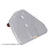 Kit de filtre hydraulique, boîte automatique BLUE PRINT ADV182182 - Visuel 2