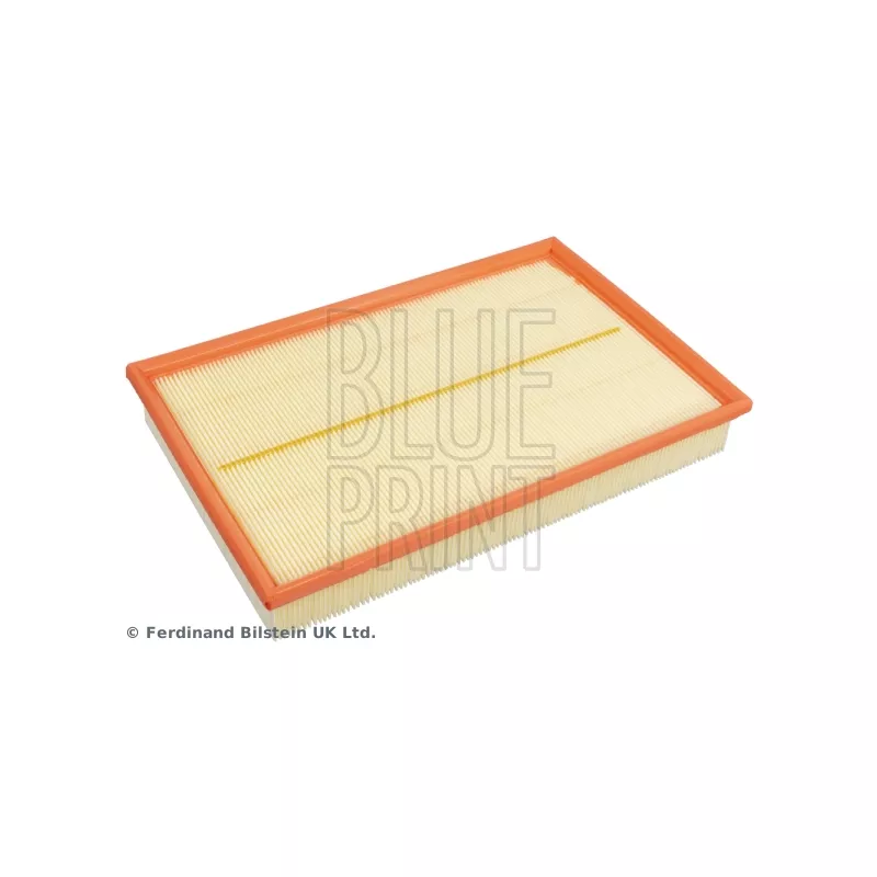 Filtre à air BLUE PRINT ADV182203