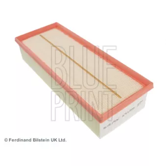 Filtre à air BLUE PRINT ADV182204
