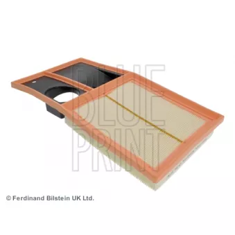 Filtre à air BLUE PRINT ADV182206