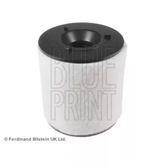 Filtre à air BLUE PRINT ADV182212