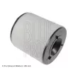 Filtre à air BLUE PRINT ADV182212 - Visuel 3