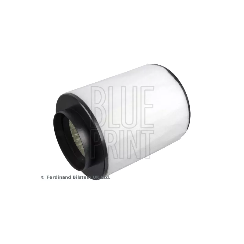Filtre à air BLUE PRINT ADV182213C