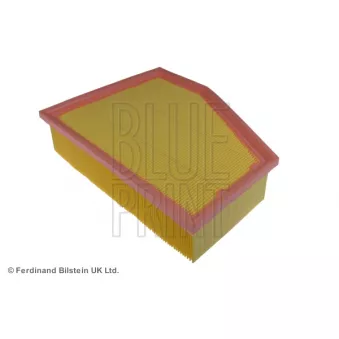 Filtre à air BLUE PRINT ADV182215