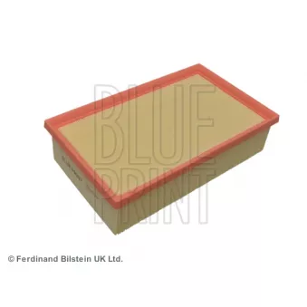 Filtre à air BLUE PRINT ADV182216