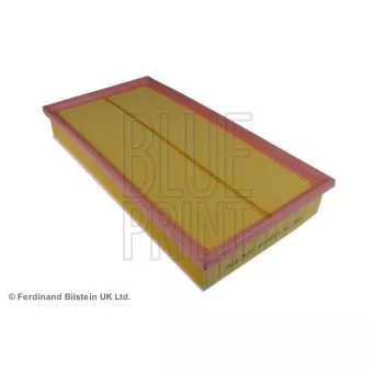 Filtre à air BLUE PRINT ADV182219