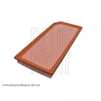 Filtre à air BLUE PRINT ADV182223