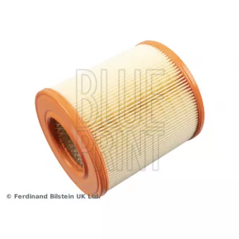 Filtre à air BLUE PRINT ADV182226
