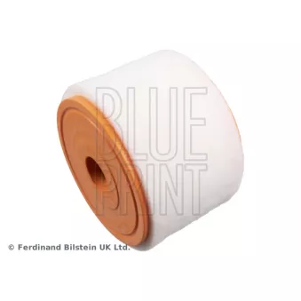 Filtre à air BLUE PRINT
