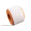 Filtre à air BLUE PRINT ADV182227 - Visuel 2