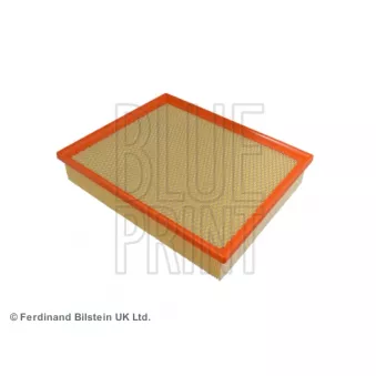 Filtre à air BLUE PRINT ADV182233