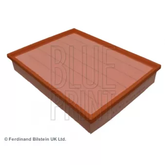 Filtre à air BLUE PRINT ADV182234