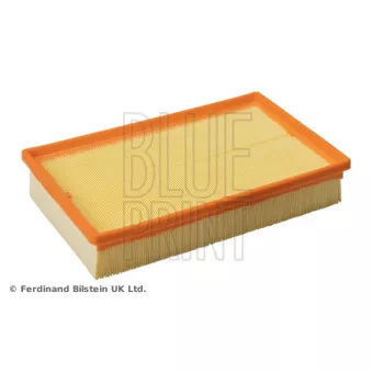 Filtre à air BLUE PRINT ADV182235