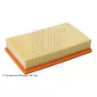 Filtre à air BLUE PRINT ADV182235 - Visuel 2