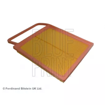 Filtre à air BLUE PRINT ADV182236