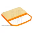 Filtre à air BLUE PRINT ADV182237 - Visuel 2