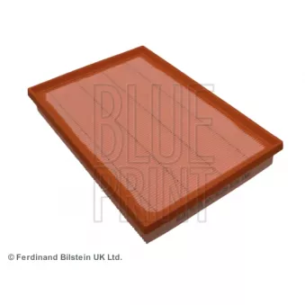 Filtre à air BLUE PRINT ADV182238