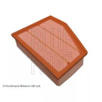 Filtre à air BLUE PRINT ADV182239
